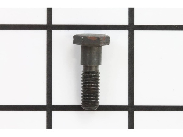 8989034-1-M-Husqvarna-503201201-Step Bolt