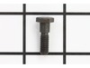 Step Bolt – Part Number: 503201201