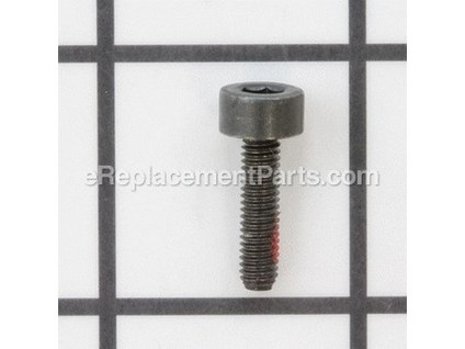 8989035-1-M-Husqvarna-503202616-Screw