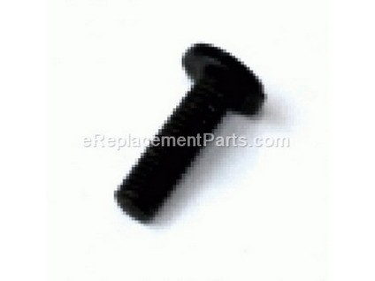 8989037-1-M-Husqvarna-503203101-Screw