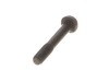 8989039-2-S-Husqvarna-503203228-Screw