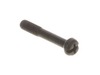 8989039-3-S-Husqvarna-503203228-Screw