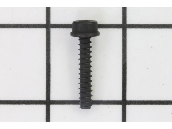 8989046-1-M-Husqvarna-503210725-SCREW