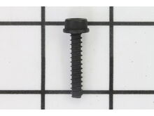 SCREW – Part Number: 503210725