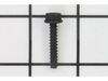 SCREW – Part Number: 503210725