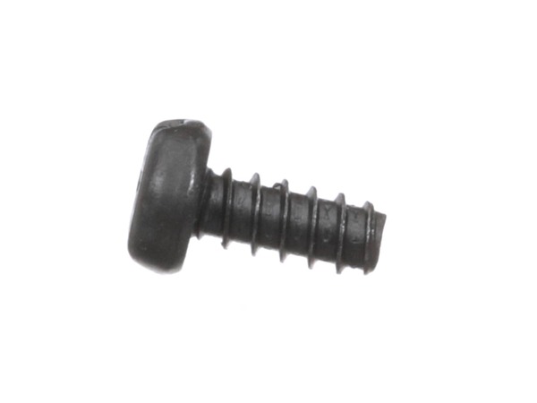 8989048-1-M-Husqvarna-503212710-Screw