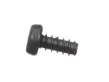 Screw – Part Number: 503212710