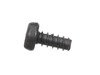 Screw – Part Number: 503212710