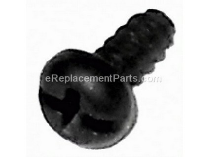8989049-1-M-Husqvarna-503212906-Screw