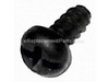 Screw – Part Number: 503212906
