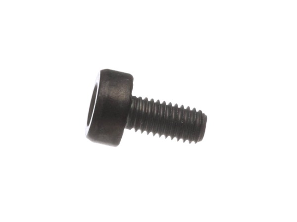 8989052-1-M-Husqvarna-503215310-Screw