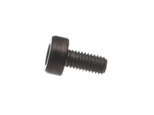Screw – Part Number: 503215310