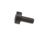 Screw – Part Number: 503215310