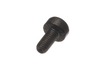 8989052-3-S-Husqvarna-503215310-Screw