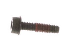 Screw – Part Number: 503216220
