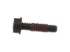 8989054-2-S-Husqvarna-503216220-Screw