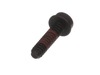 8989054-3-S-Husqvarna-503216220-Screw