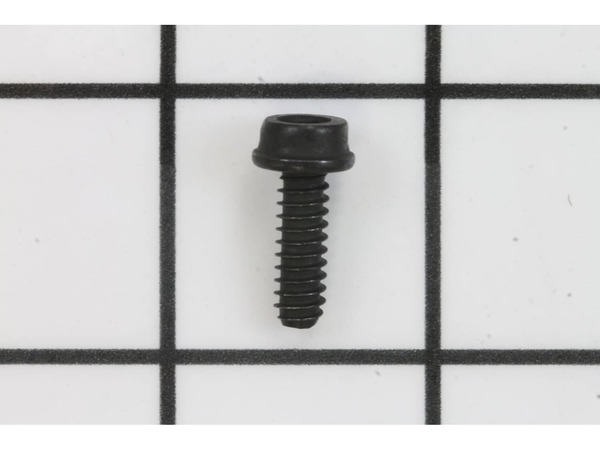 8989055-1-M-Husqvarna-503216816-Screw