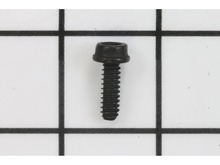 Screw – Part Number: 503216816
