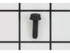 Screw – Part Number: 503216816