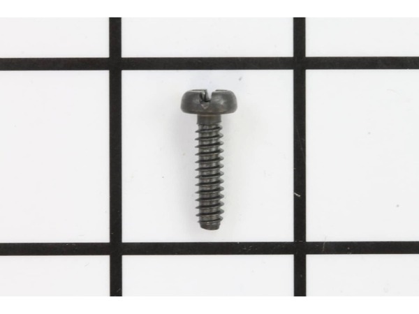 8989057-1-M-Husqvarna-503217016-Screw