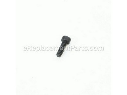 8989058-1-M-Husqvarna-503217416-Screw