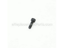 Screw – Part Number: 503217416