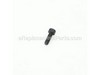 Screw – Part Number: 503217416