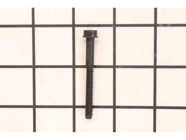 8989059-1-M-Husqvarna-503217550-Screw