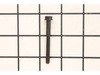 Screw – Part Number: 503217550