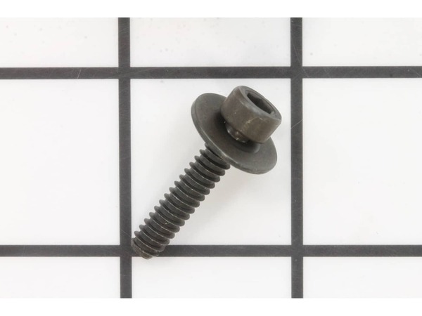 8989060-1-M-Husqvarna-503217725-Screw