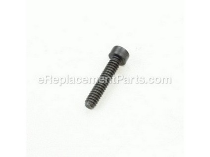 8989061-1-M-Husqvarna-503217830-Screw