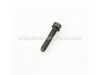 Screw – Part Number: 503217830