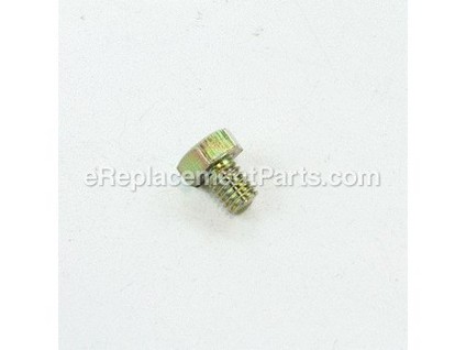 8989069-1-M-Husqvarna-503218341-Screw 8x10
