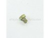 Screw 8x10 – Part Number: 503218341