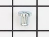 Slotted Barrel Nut M5 – Part Number: 503227001