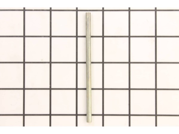 8989076-1-M-Husqvarna-502285901-Dethatcher Locking Pin