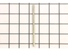 Dethatcher Locking Pin – Part Number: 502285901