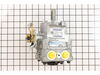 Hydraulic Pump, Lh – Part Number: 5023092SM