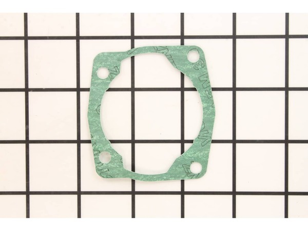 8989155-1-M-Husqvarna-502438001-Gasket