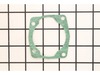 Gasket – Part Number: 502438001