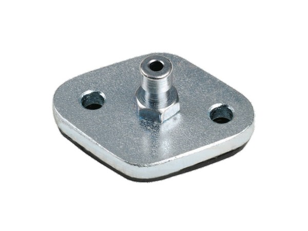 8989182-1-M-Husqvarna-502507201-INTAKE PLATE