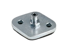 INTAKE PLATE – Part Number: 502507201