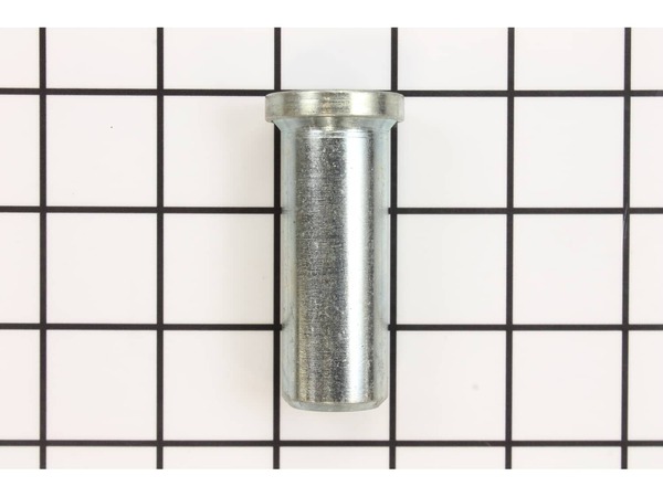 8989185-1-M-Husqvarna-502507901-Fitting Drift