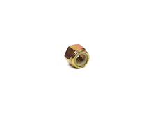 NUT, Hex Nylon Lock, 3/8-16 – Part Number: 5025096
