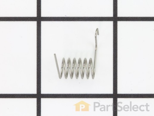 8989236-1-M-Husqvarna-503800901-Spring