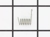 Spring – Part Number: 503800901