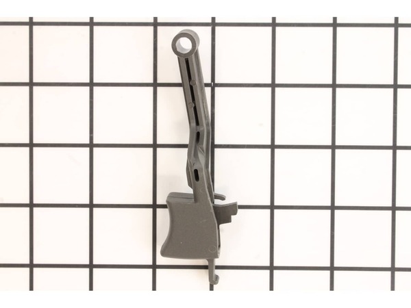 8989240-1-M-Husqvarna-503813201-Trigger