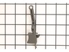 Trigger – Part Number: 503813201