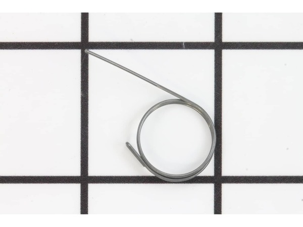 8989241-1-M-Husqvarna-503818101-Spring